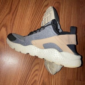 Nike hurrauche sneaker MENS